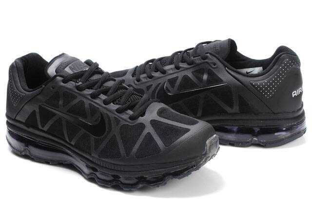 vendre en ligne air max course a pied chaussure pas cher